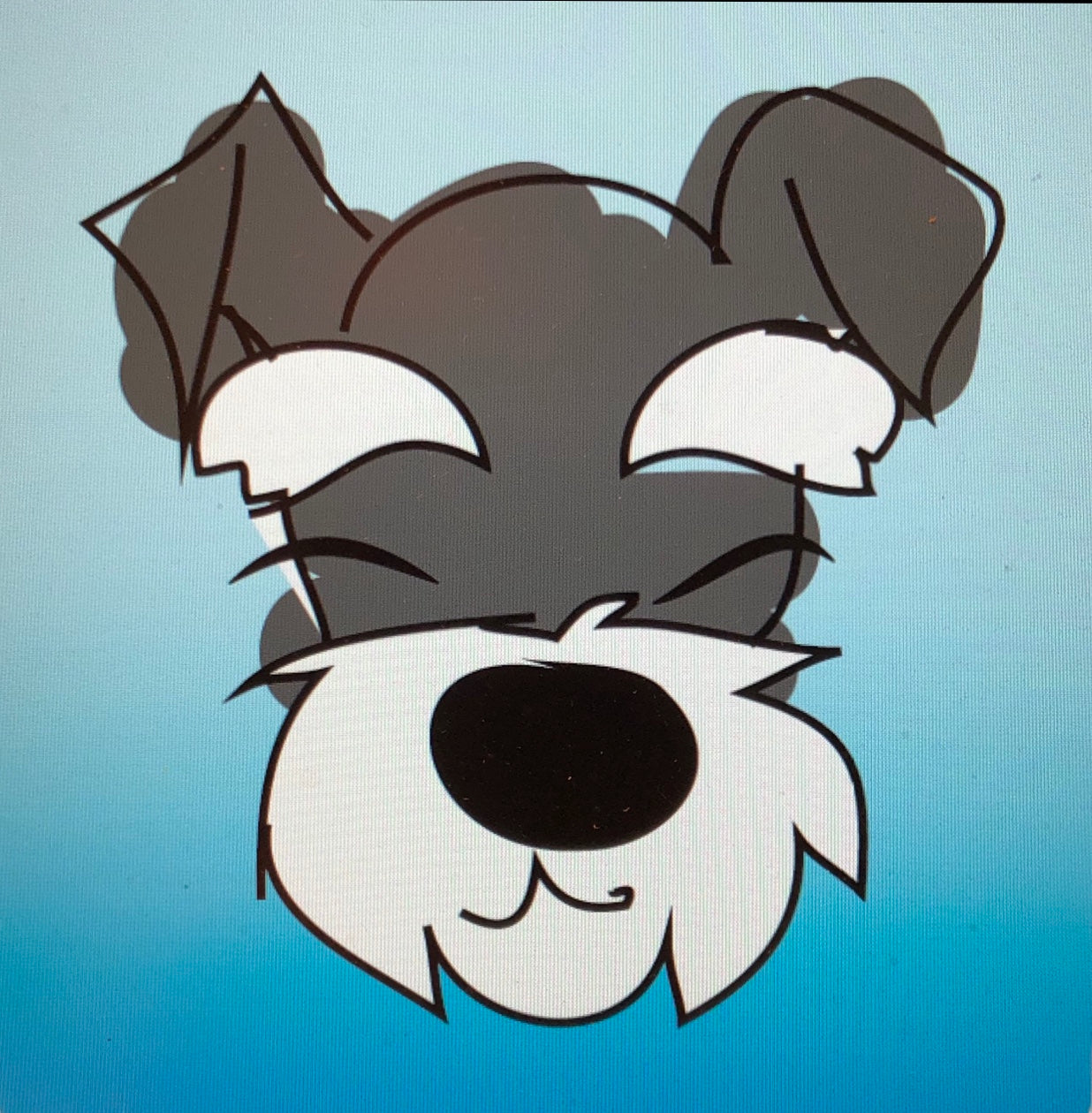 Custom Listing for Cyndi