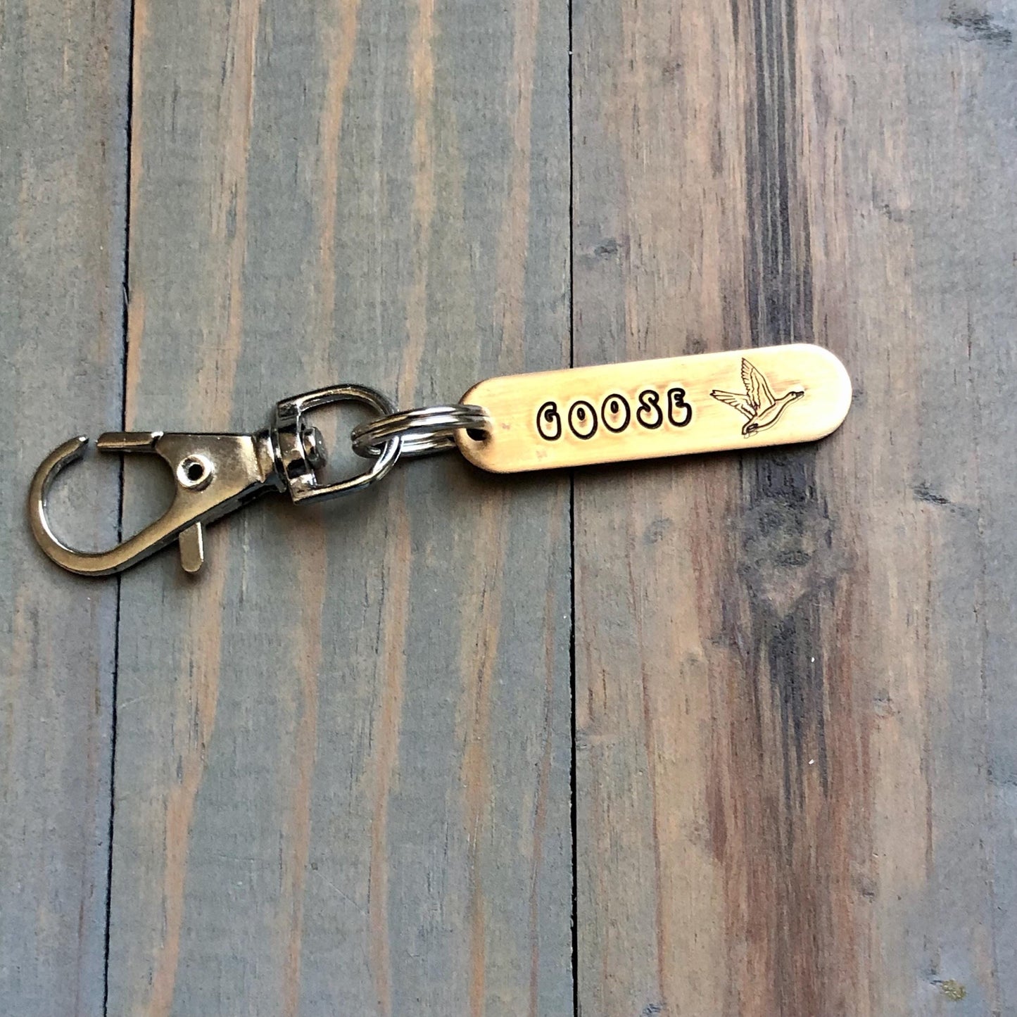 Custom Equine Blanket Tag, Halter Tag, Horse Name Tag, Gift for Horse Lover, Blanket Tag, Barn ID Tag, Personalized Bridle Tag, Saddle Tag