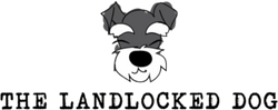The LandlockedDog