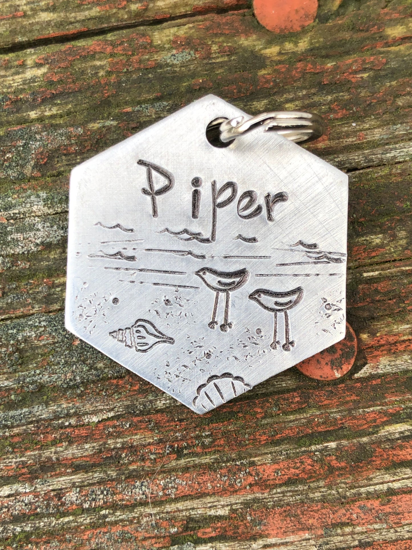 Piper