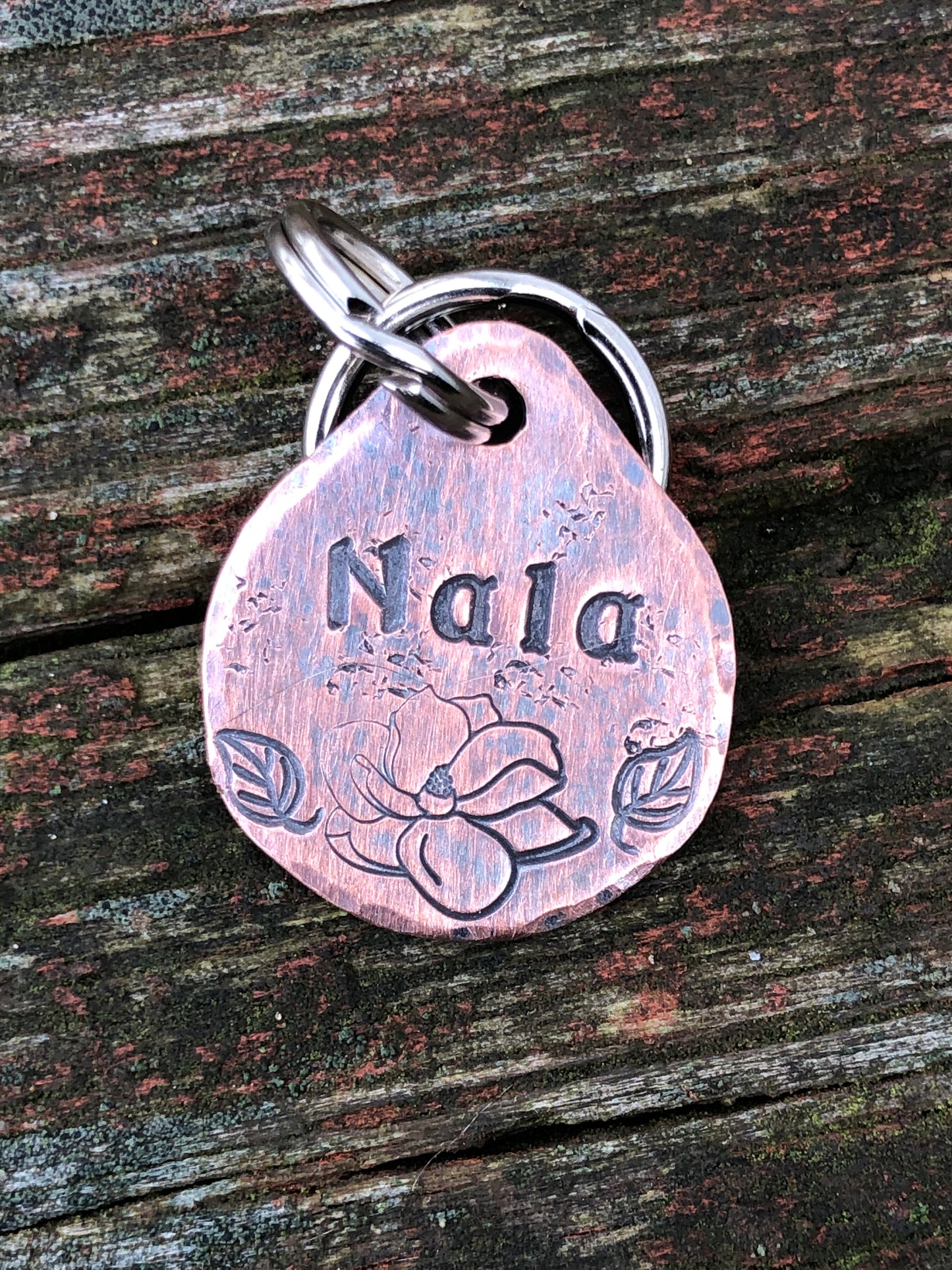 Nala