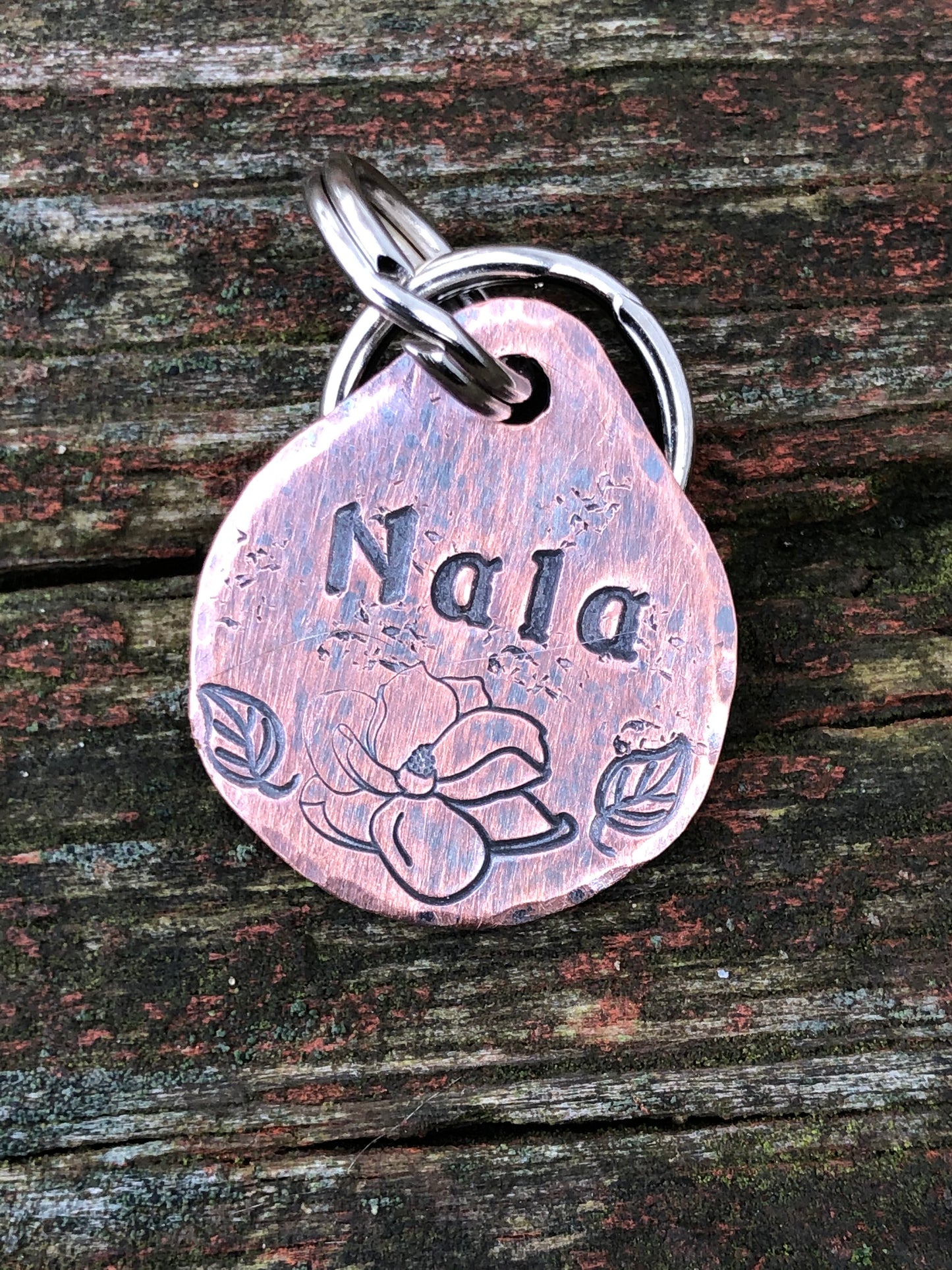Nala