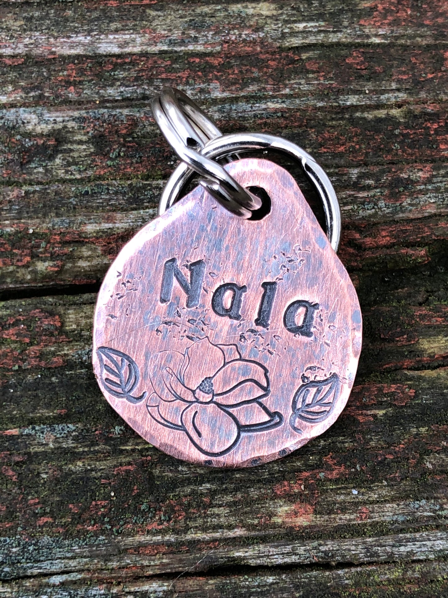 Nala
