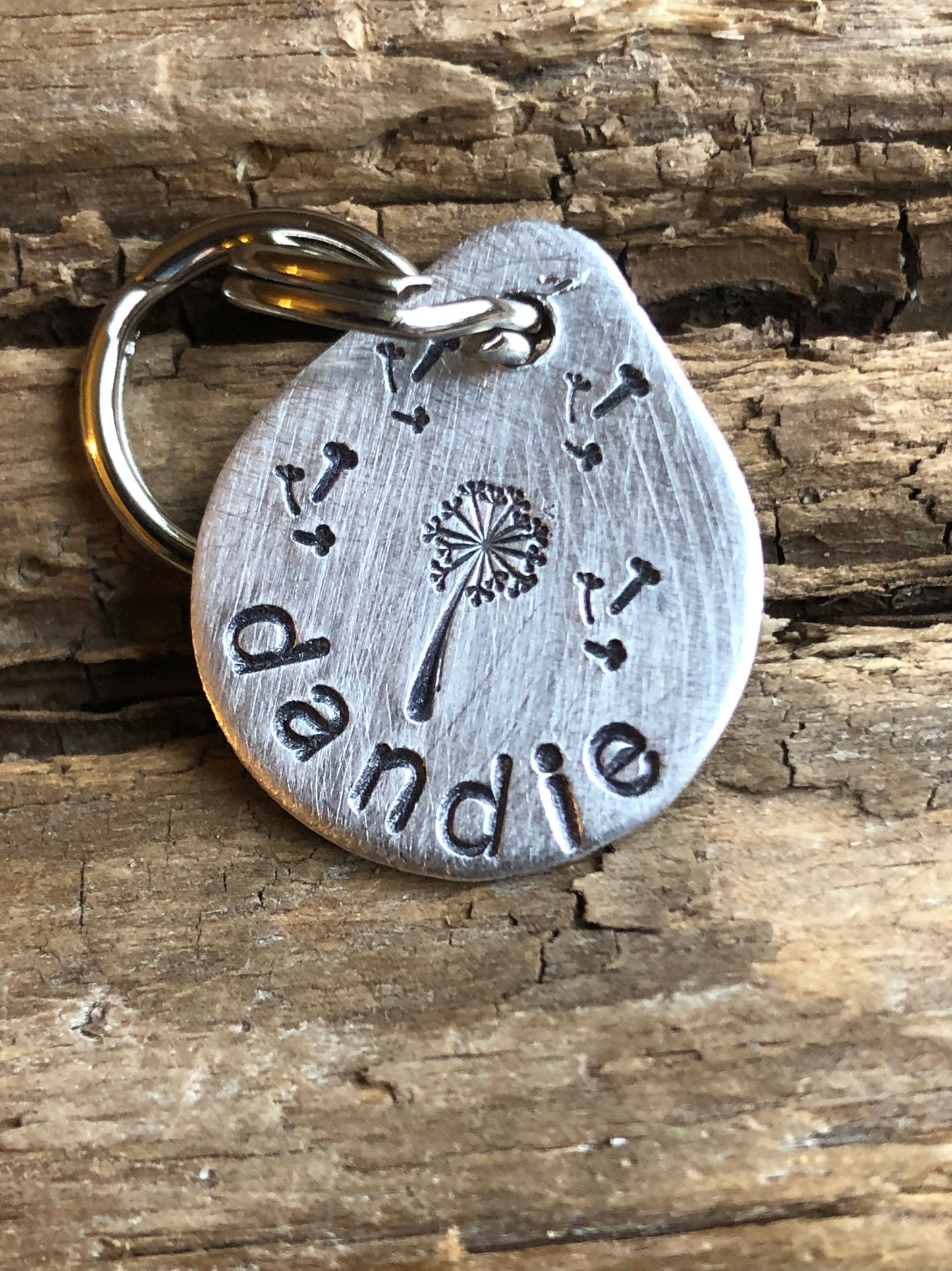 Dandie