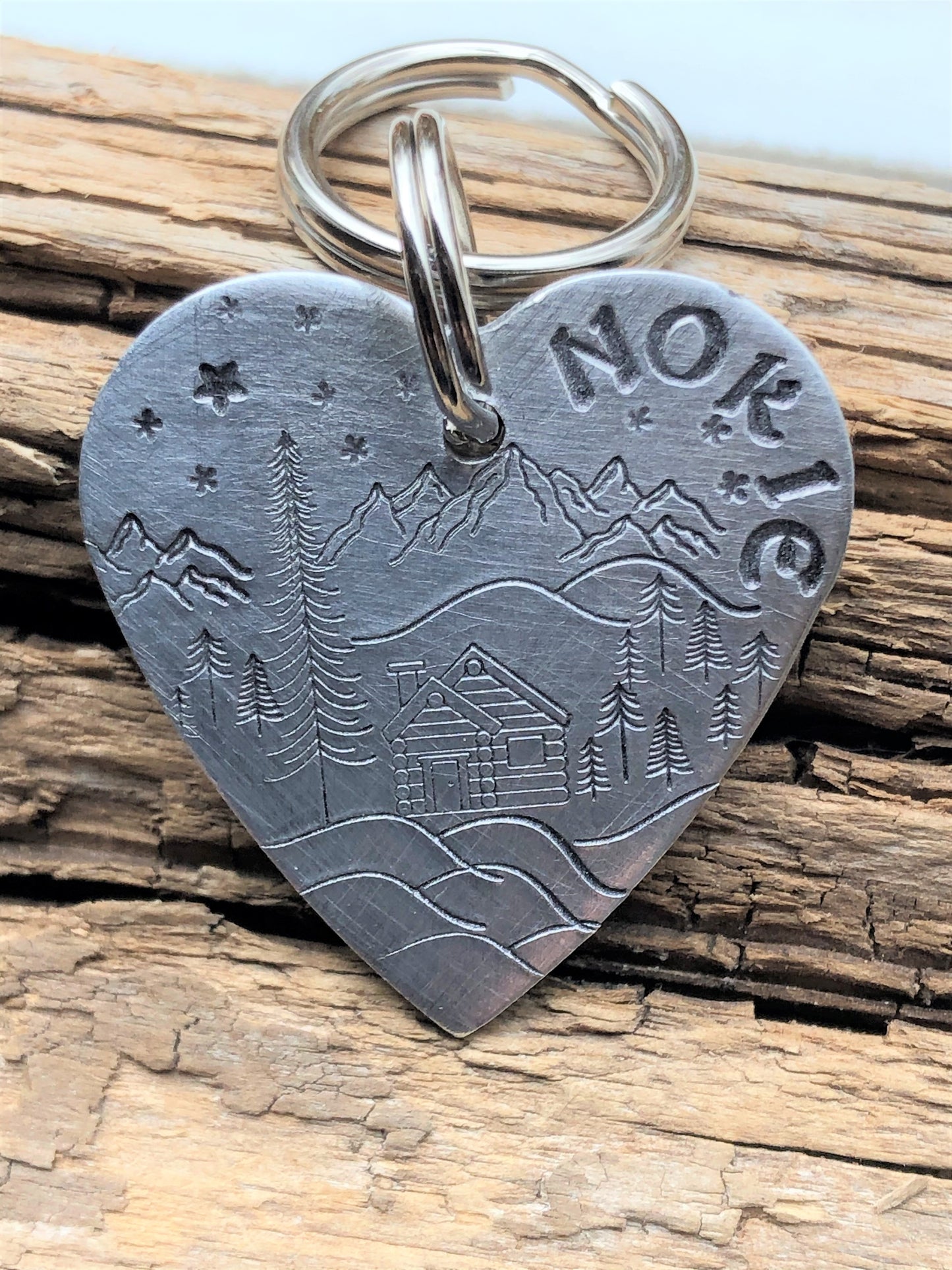 Nokie