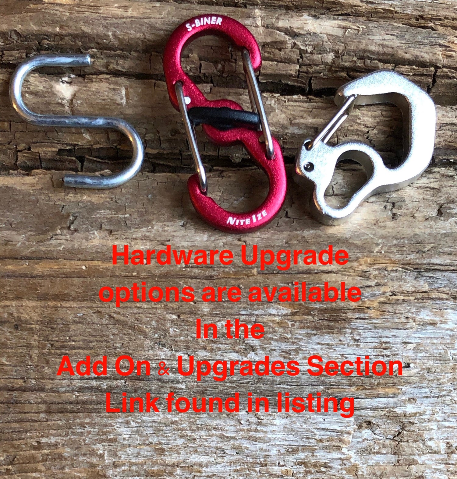 Name Tag for Dog, Hand Stamped Pet ID Tag, Posie, Personalized Dog Tag for Dog, Flower Dog Tag, Floral Dog Tag