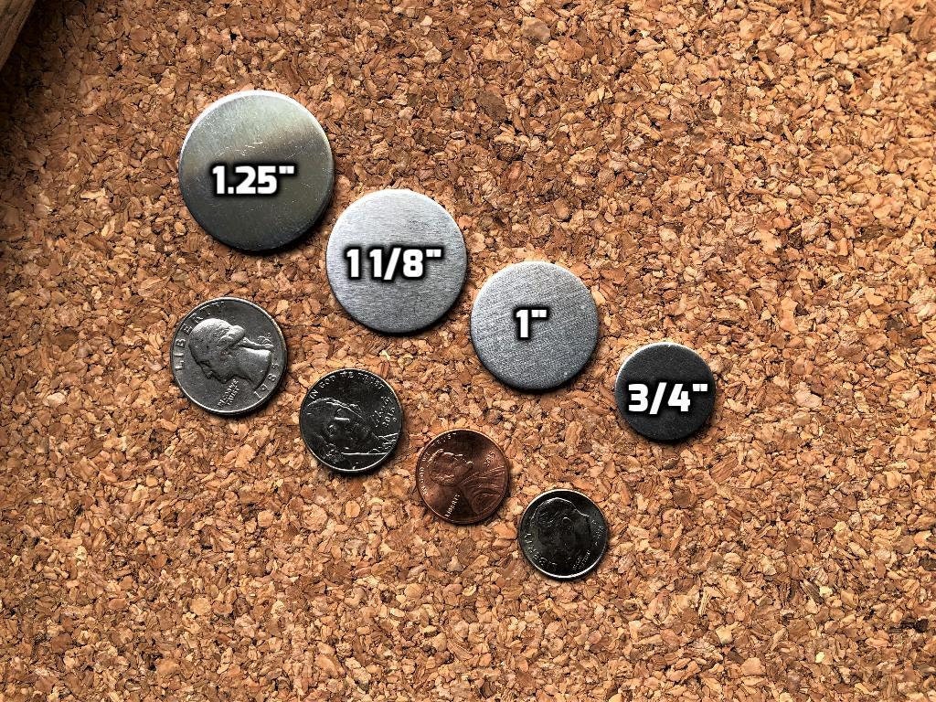 Gun Name Tag for Dog, Hand Stamped Pet ID Tag with bullets, Dog Tag for Gun lover, Personalized Dog Tag for Dog, Revolver, Custom Pet ID