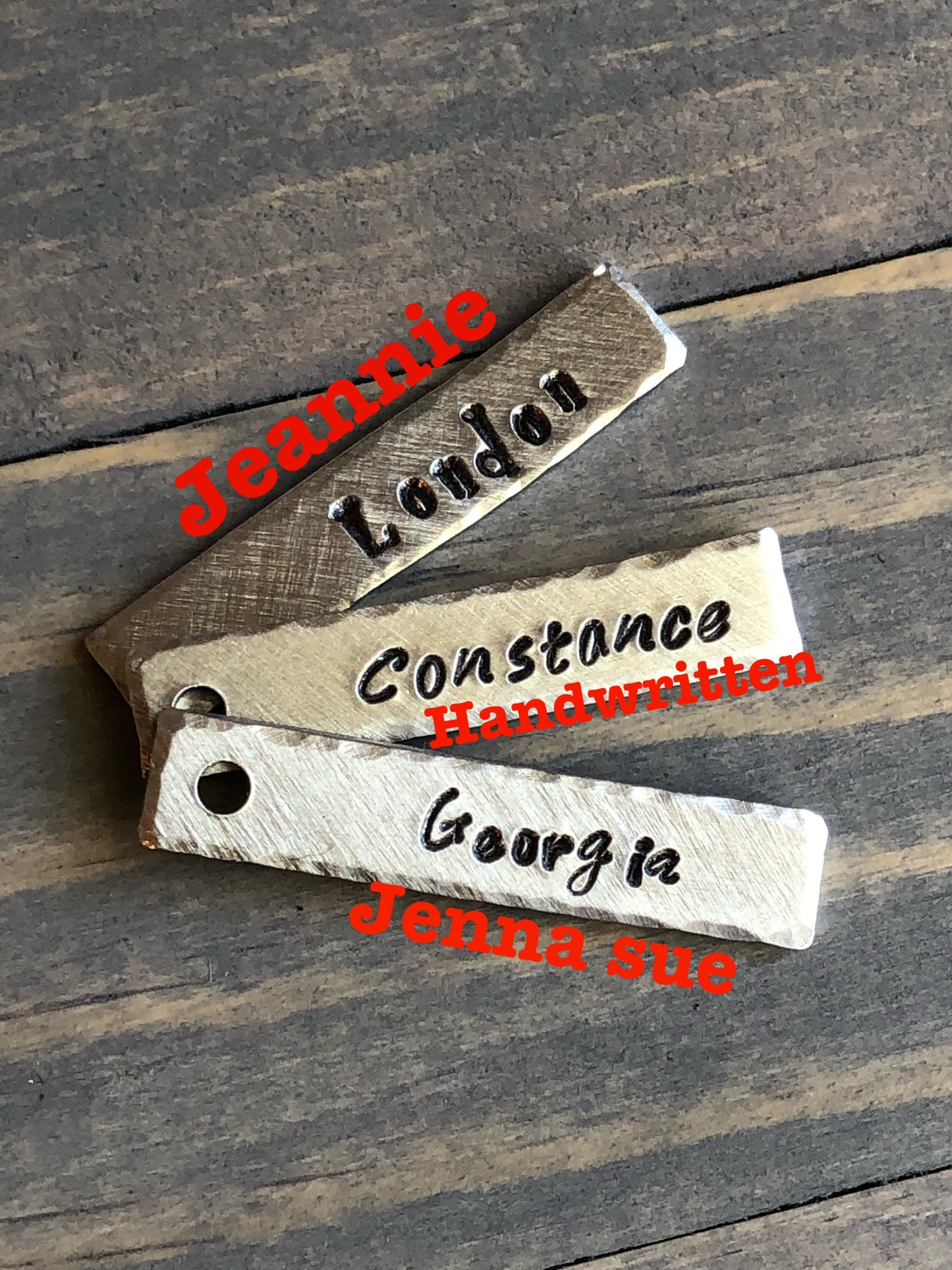 13th Birthday Necklace, Gift for Girl, Personalized Necklace, Birthstone Necklace, Gift for Girl's 13th birday, Turning 13, Add a Charm