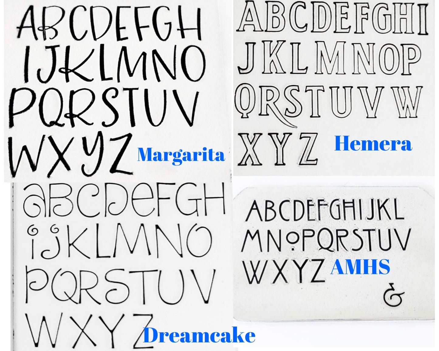 Stethoscope ID Tag for Veterinarian- Personalized Charm for Stethoscope -Gift for Vet Tech - Gift for Vet - Vet Tech Student Graduation Gift