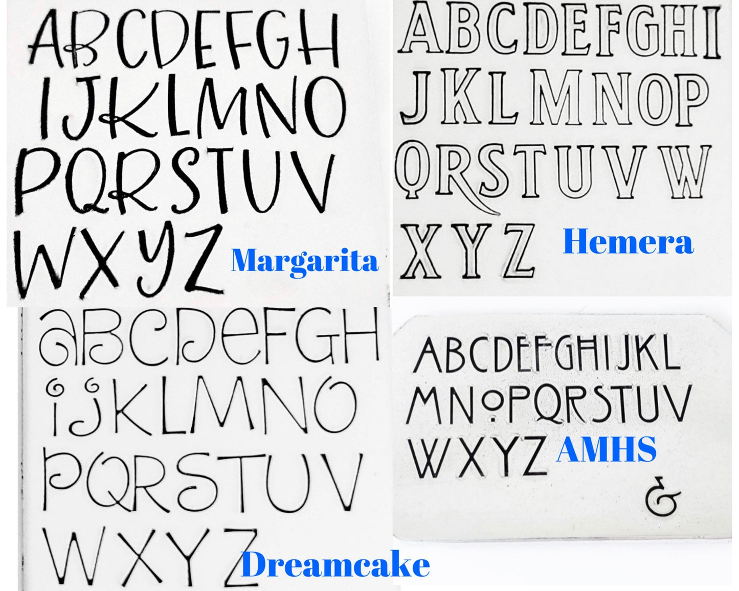 Stethoscope ID Tag for Veterinarian- Personalized Charm for Stethoscope -Gift for Vet Tech -Over 25 Designs-Vet Tech Student Graduation Gift