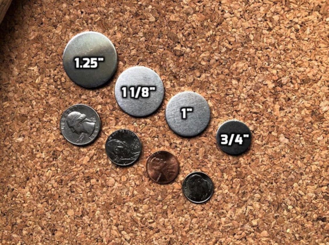 Name Tag for Dog, Hand Stamped Pet ID Tag, Wurst.Dog.Ever., Personalized Dog Tag for Dog, Bratwurst Dog Tag, Dachshund, Corgi, Weiner Dog