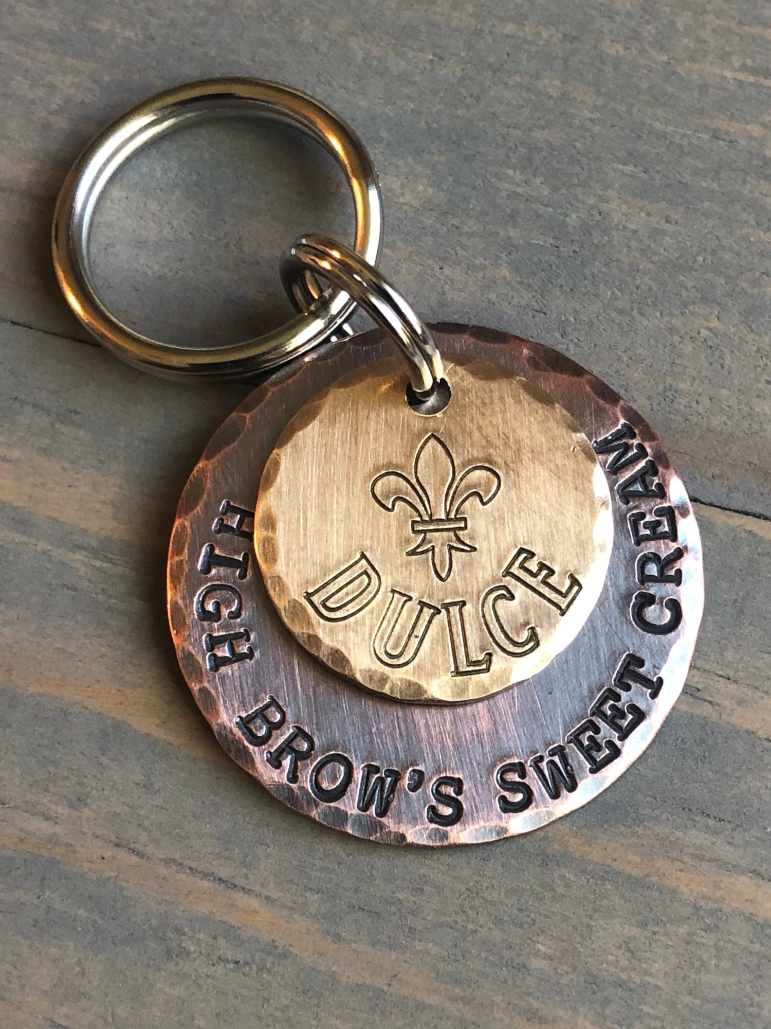 Custom Bridle Tag, Two Layered Halter Tag, Horse Name Tag, Gift for Horse Lover, Barn ID Tag, Personalized Bridle Tag, Saddle Tag