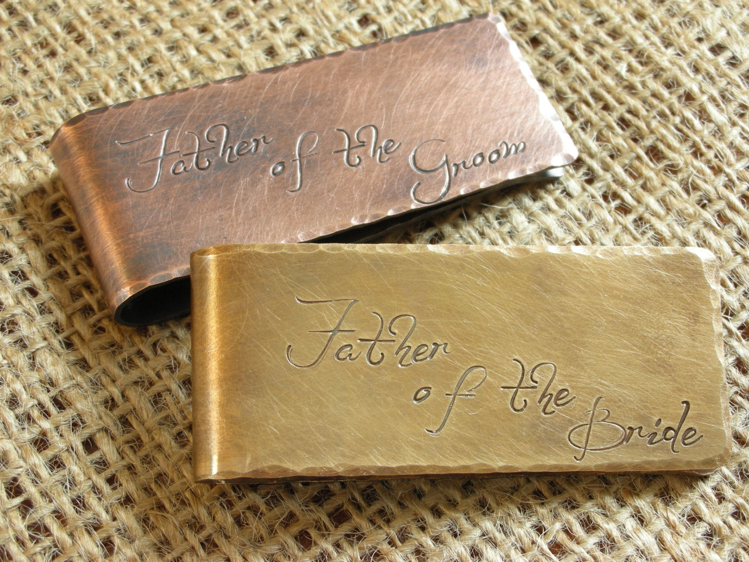 Father of the Bride Money Clip,Father of the Groom Money Clip,Father of the Bride Gift,Father of the Groom Gift,Custom Money Clip,Wedding
