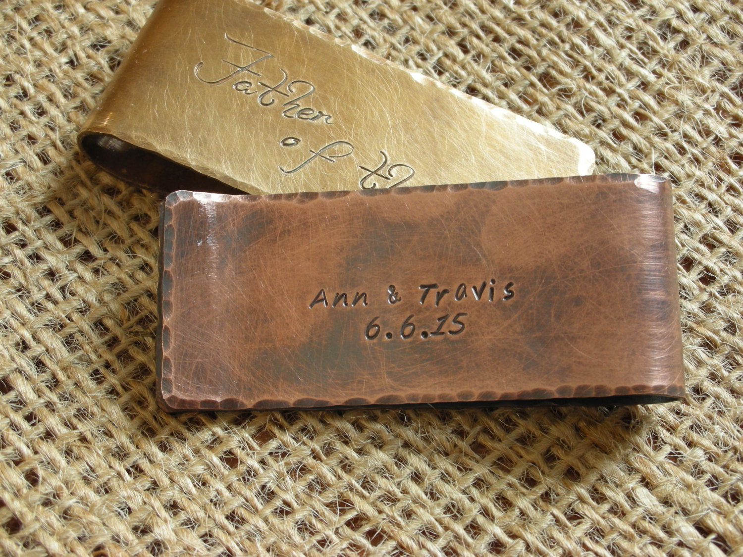 Father of the Bride Money Clip,Father of the Groom Money Clip,Father of the Bride Gift,Father of the Groom Gift,Custom Money Clip,Wedding