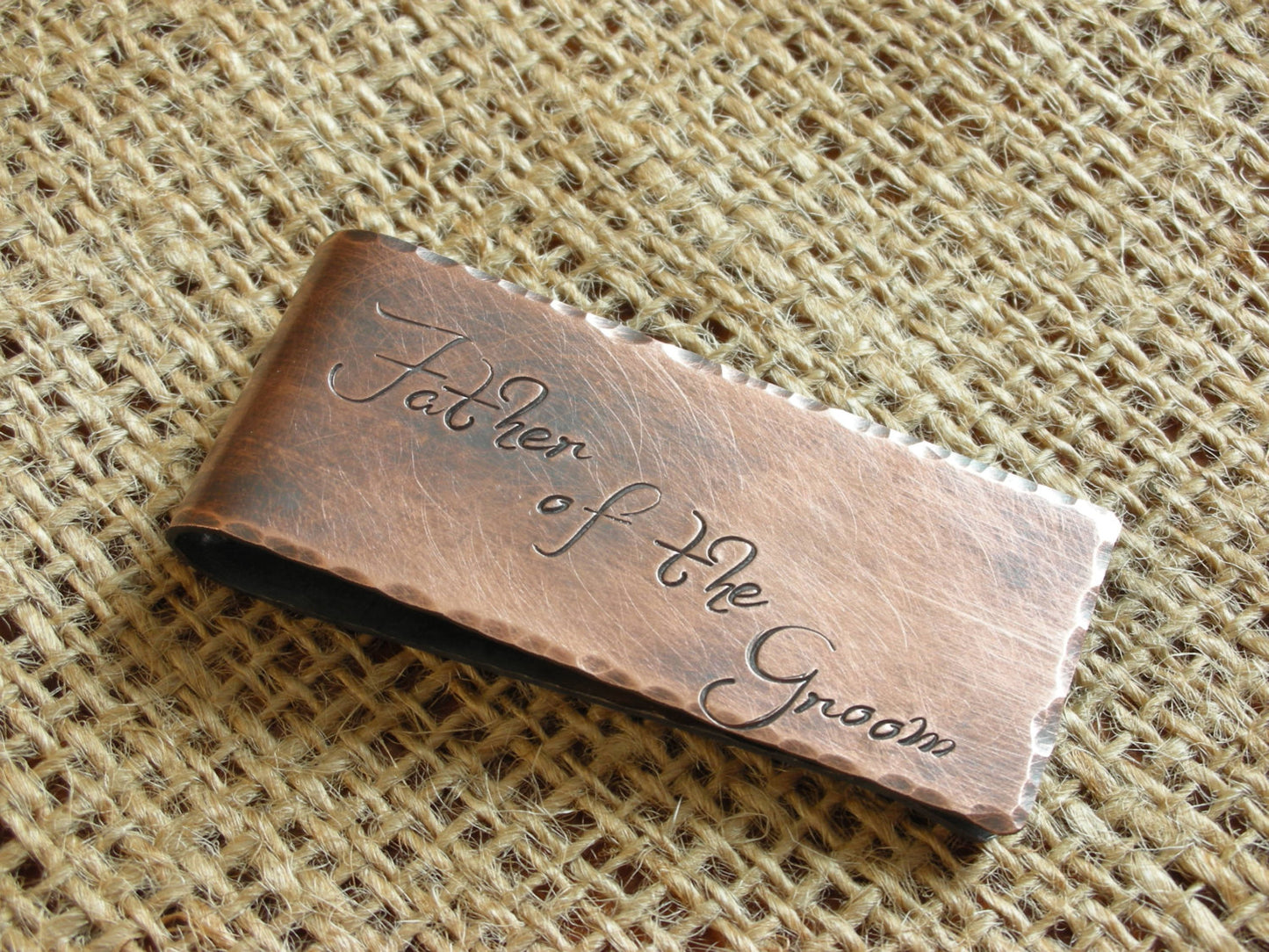 Father of the Bride Money Clip,Father of the Groom Money Clip,Father of the Bride Gift,Father of the Groom Gift,Custom Money Clip,Wedding