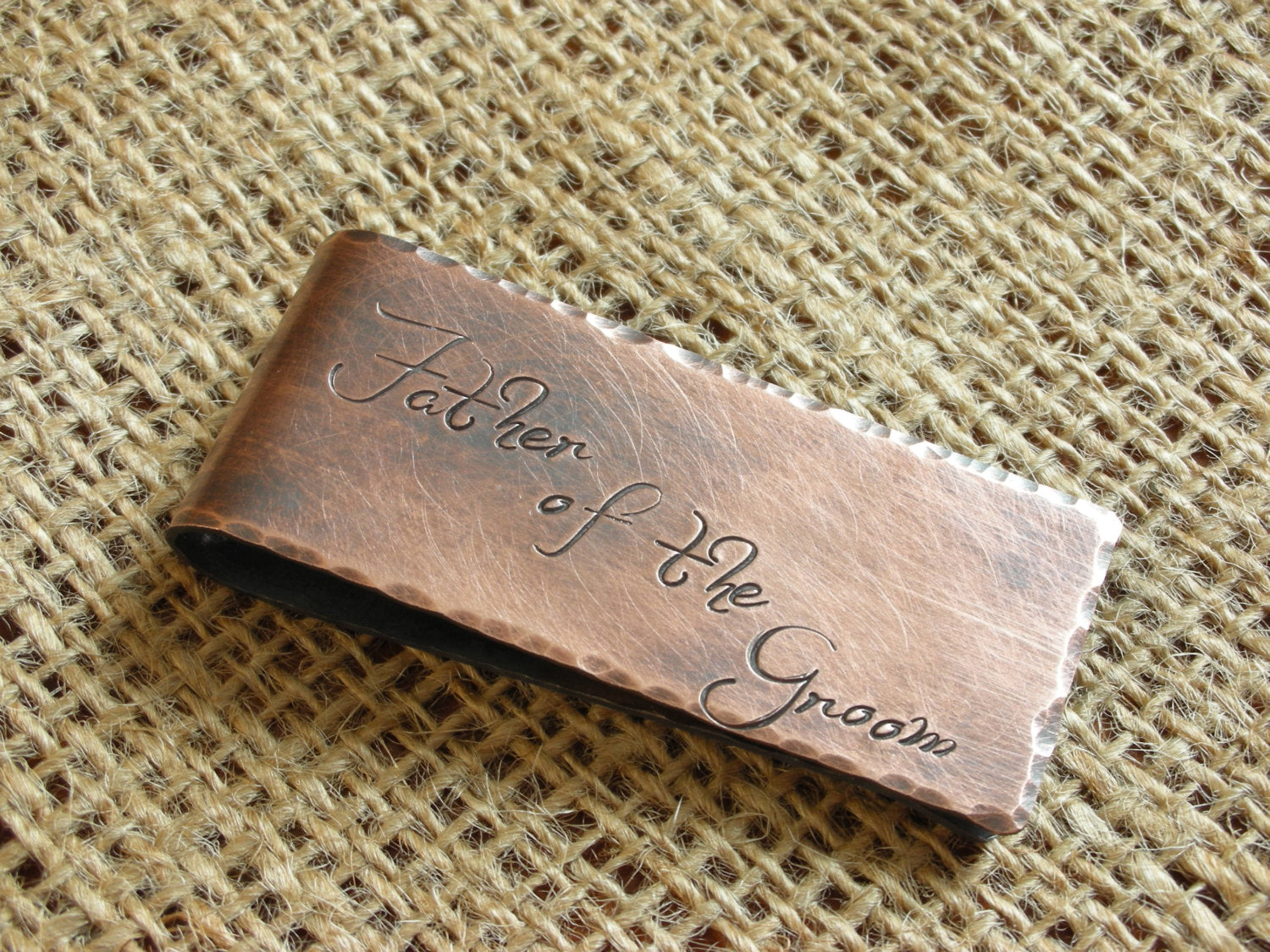 Father of the Bride Money Clip,Father of the Groom Money Clip,Father of the Bride Gift,Father of the Groom Gift,Custom Money Clip,Wedding