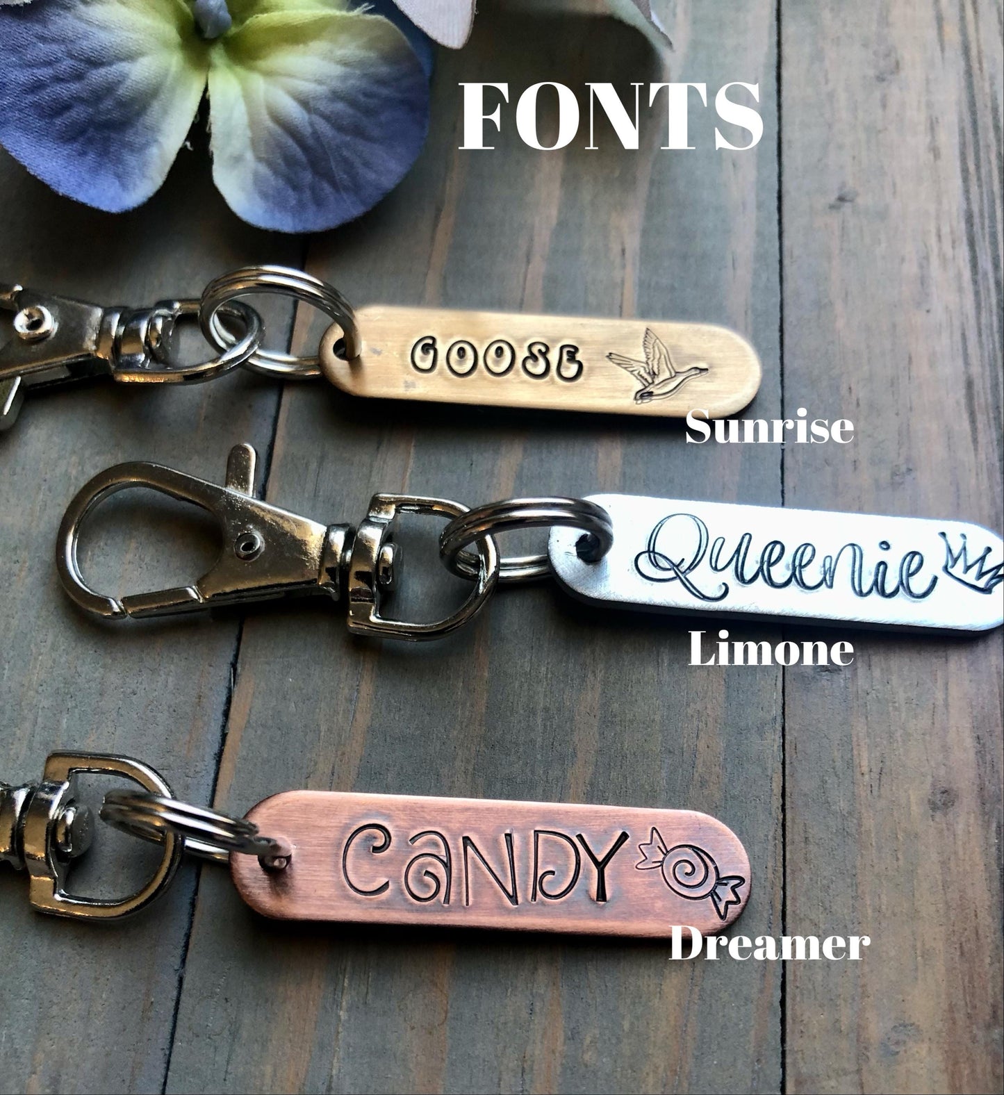 Custom Equine Blanket Tag, Halter Tag, Horse Name Tag, Gift for Horse Lover, Blanket Tag, Barn ID Tag, Personalized Bridle Tag, Saddle Tag