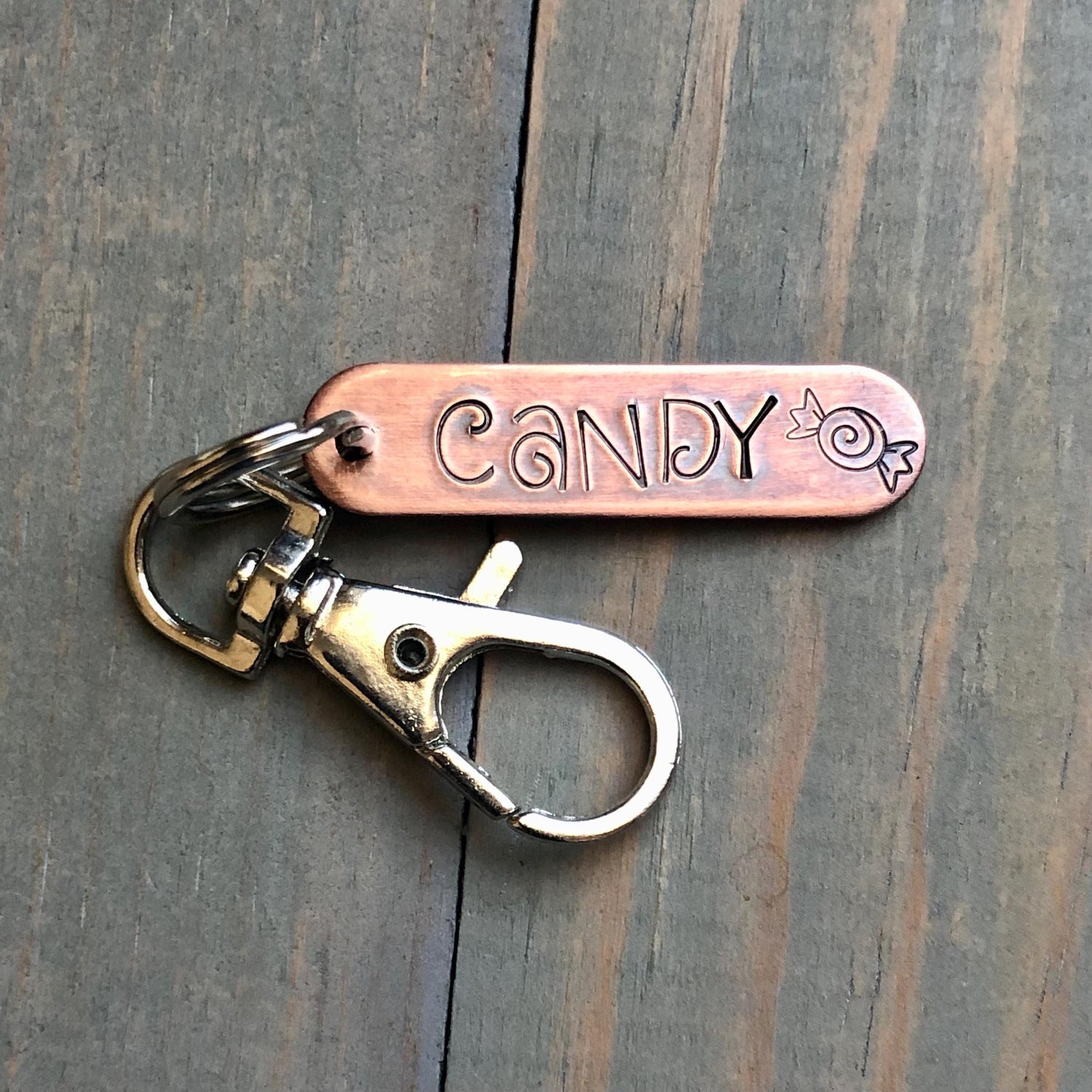 Custom Equine Blanket Tag, Halter Tag, Horse Name Tag, Gift for Horse Lover, Blanket Tag, Barn ID Tag, Personalized Bridle Tag, Saddle Tag