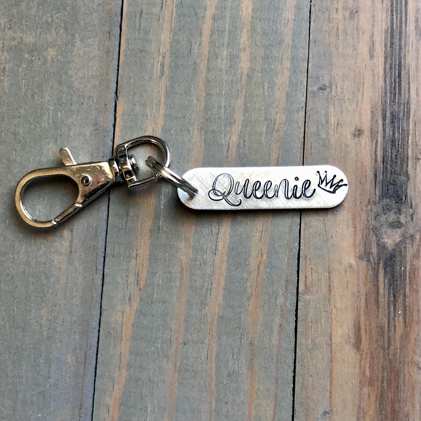 Custom Equine Blanket Tag, Halter Tag, Horse Name Tag, Gift for Horse Lover, Blanket Tag, Barn ID Tag, Personalized Bridle Tag, Saddle Tag
