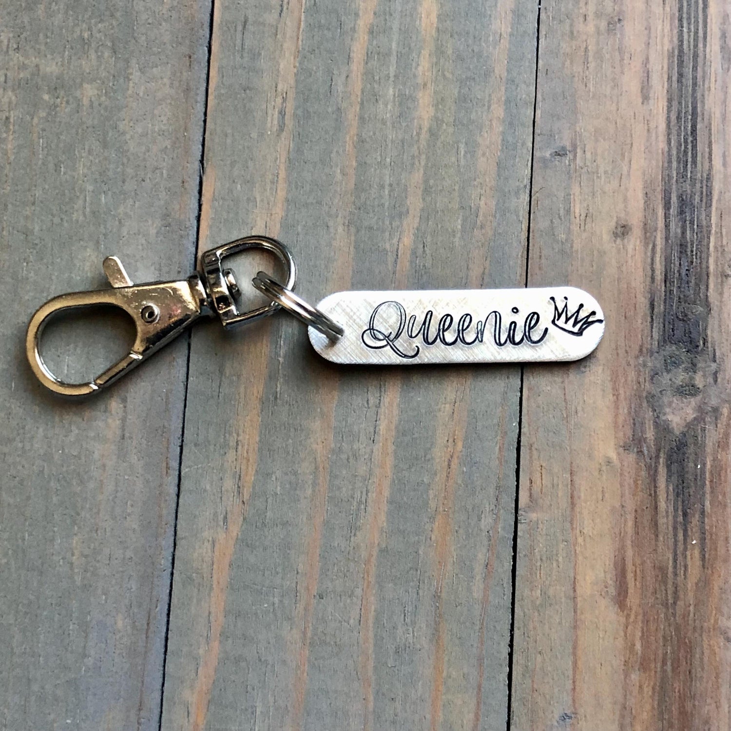 Custom Equine Blanket Tag, Halter Tag, Horse Name Tag, Gift for Horse Lover, Blanket Tag, Barn ID Tag, Personalized Bridle Tag, Saddle Tag