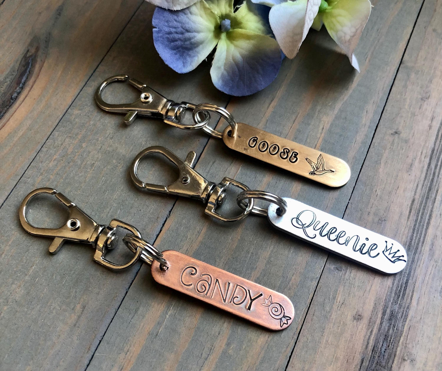 Custom Equine Blanket Tag, Halter Tag, Horse Name Tag, Gift for Horse Lover, Blanket Tag, Barn ID Tag, Personalized Bridle Tag, Saddle Tag