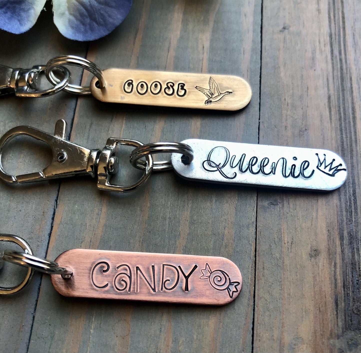 Custom Equine Blanket Tag, Halter Tag, Horse Name Tag, Gift for Horse Lover, Blanket Tag, Barn ID Tag, Personalized Bridle Tag, Saddle Tag