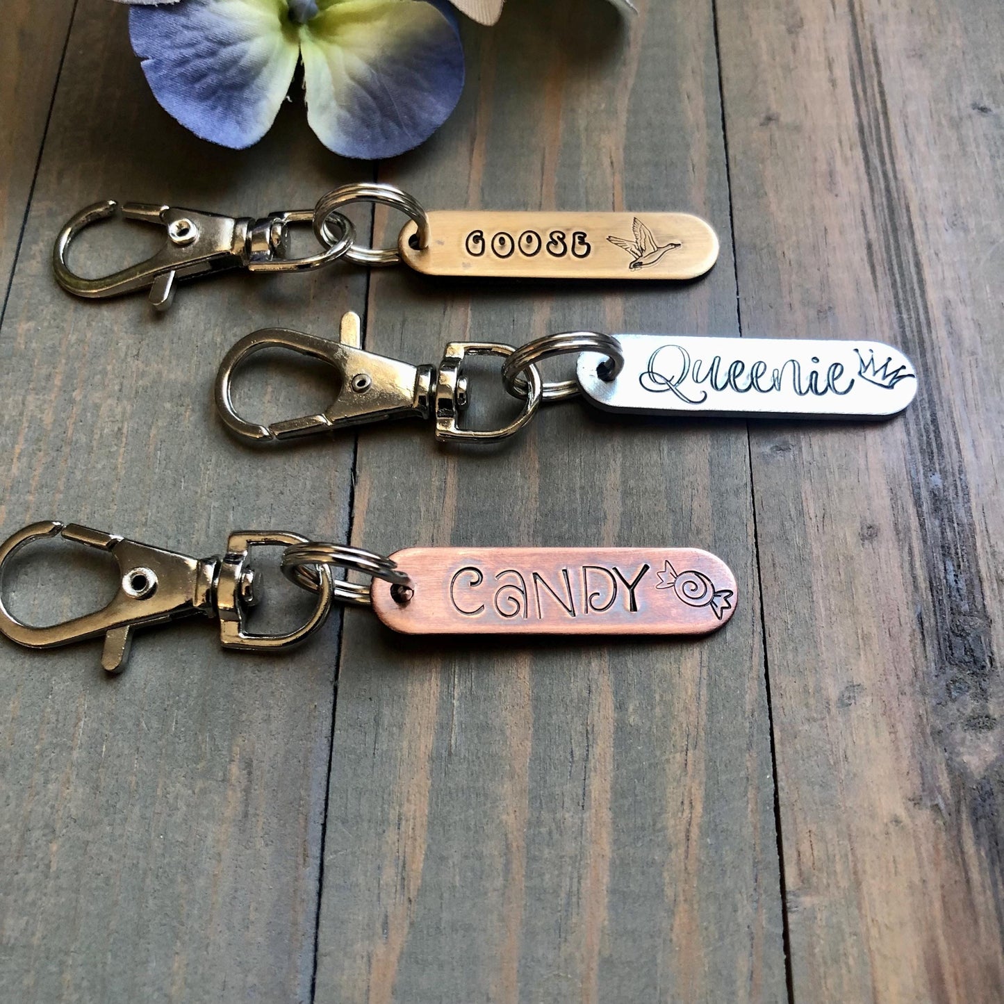 Custom Equine Blanket Tag, Halter Tag, Horse Name Tag, Gift for Horse Lover, Blanket Tag, Barn ID Tag, Personalized Bridle Tag, Saddle Tag