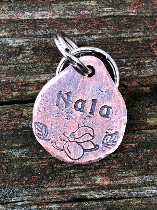 Nala