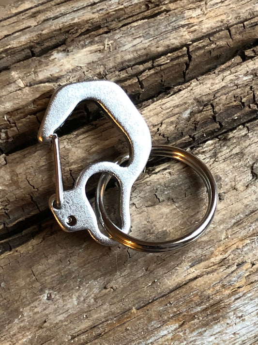 Rubit!™ Tag Accessory - Easy Change Clip