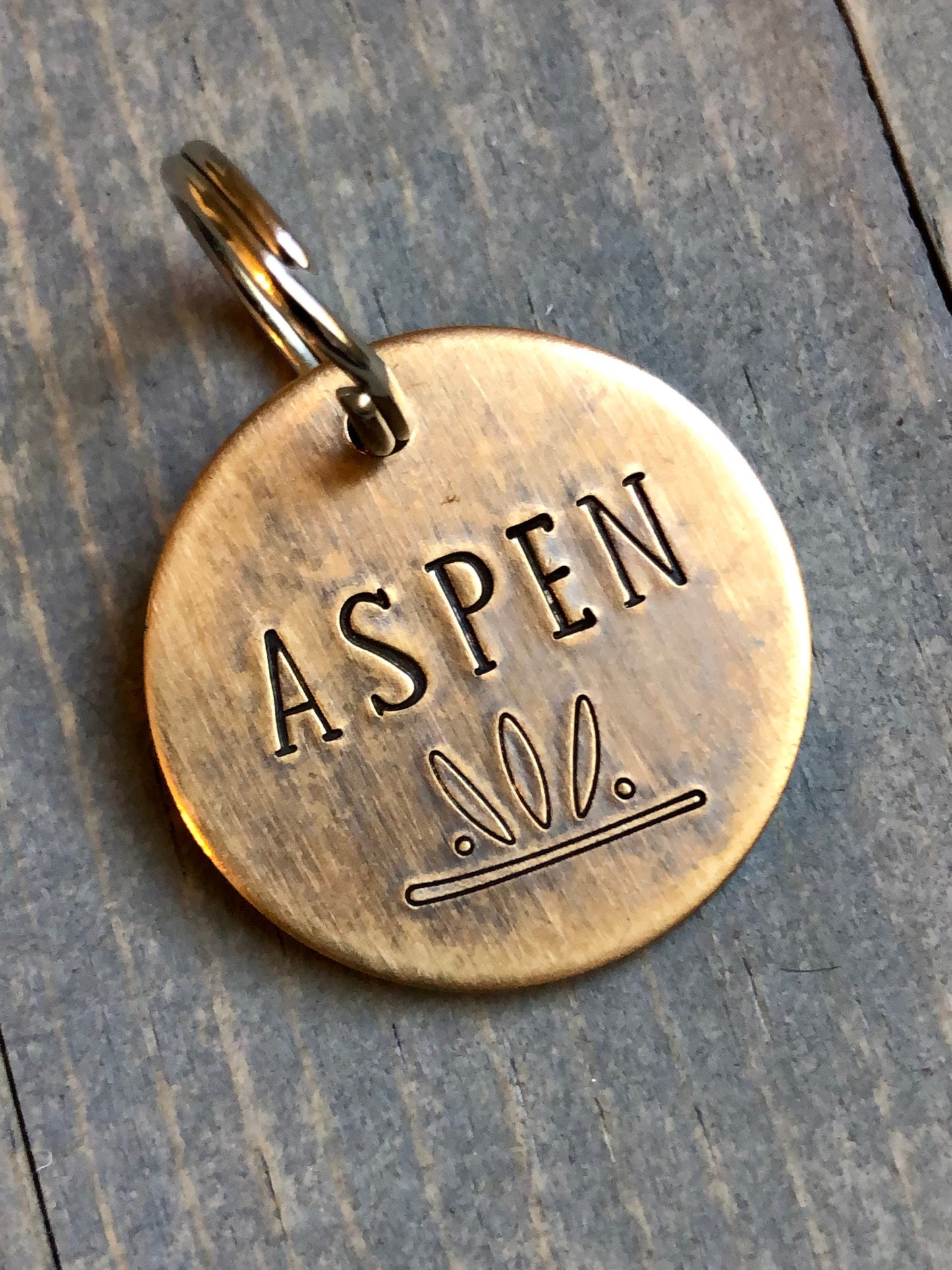 Custom Bridle Tag, Halter Tag, Horse Name Tag, Gift for Horse Lover, Blanket Tag, Barn ID Tag, Personalized Bridle Tag, Saddle Tag