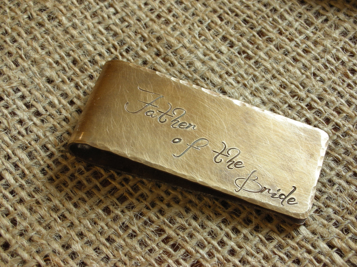 Father of the Bride Money Clip,Father of the Groom Money Clip,Father of the Bride Gift,Father of the Groom Gift,Custom Money Clip,Wedding